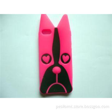 High QualityMarc Jacobs  Silicone Case For Samsung S3 i9300